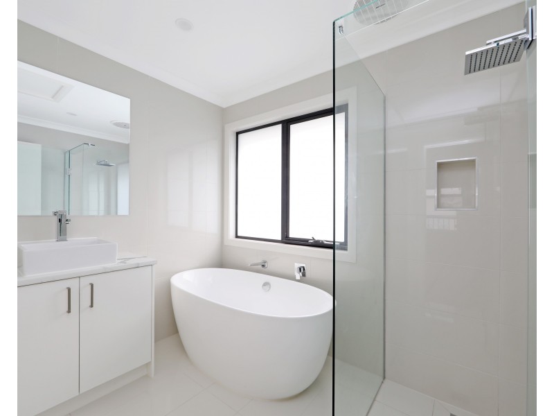 9B Sunningdale Court, Rowville VIC 3178