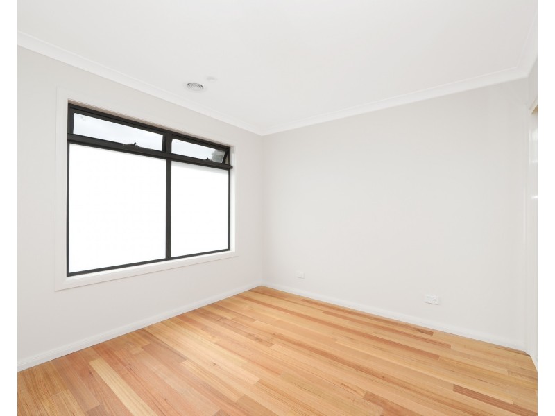 9B Sunningdale Court, Rowville VIC 3178