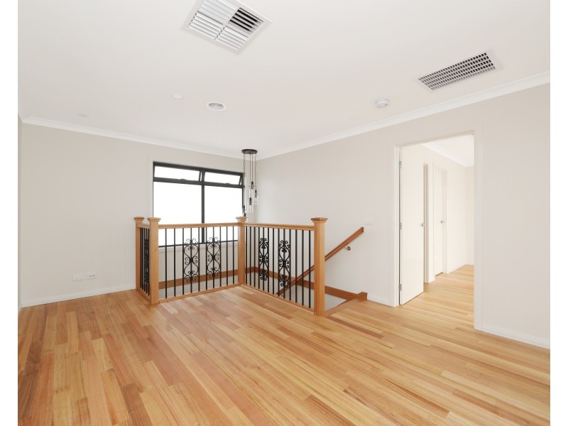 9B Sunningdale Court, Rowville VIC 3178