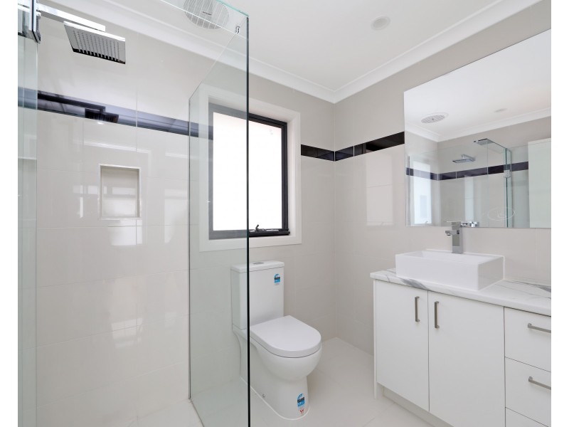 9B Sunningdale Court, Rowville VIC 3178