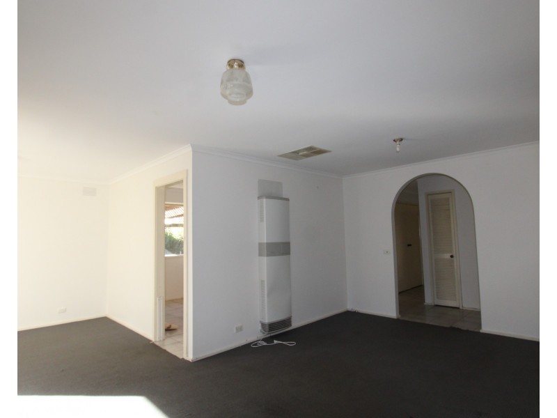 7 Chiswick Court, Wantirna VIC 3152