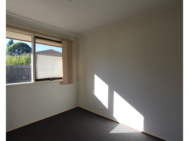 7 Chiswick Court, Wantirna VIC 3152