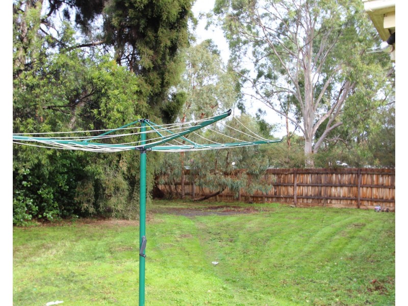 7 Chiswick Court, Wantirna VIC 3152