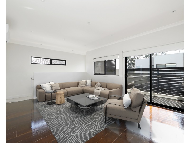 7 Manson  Court, Rowville VIC 3178