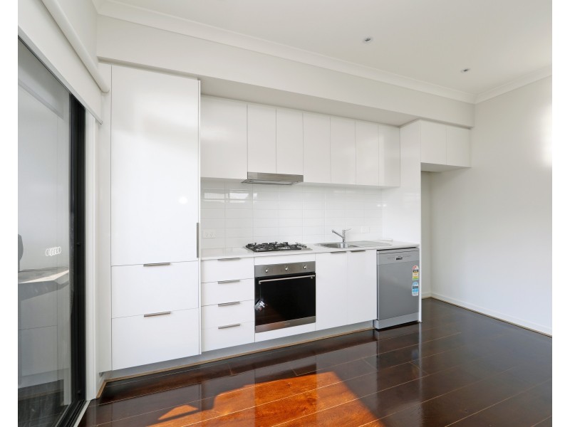 7 Manson  Court, Rowville VIC 3178