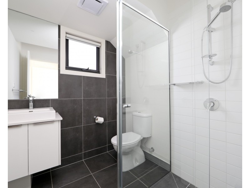 7 Manson  Court, Rowville VIC 3178