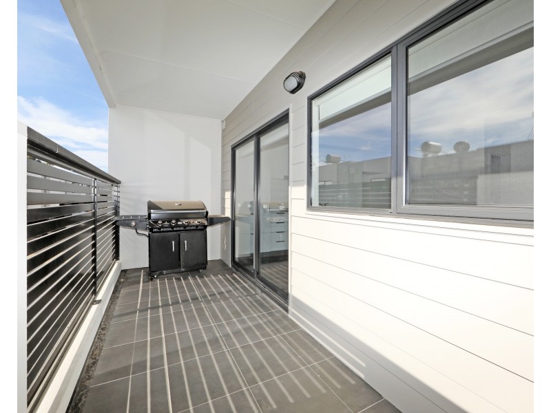 7 Manson  Court, Rowville VIC 3178