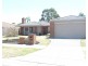 15 St John Place, Rowville VIC 3178