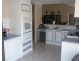15 St John Place, Rowville VIC 3178