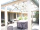 15 St John Place, Rowville VIC 3178