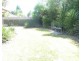 15 St John Place, Rowville VIC 3178