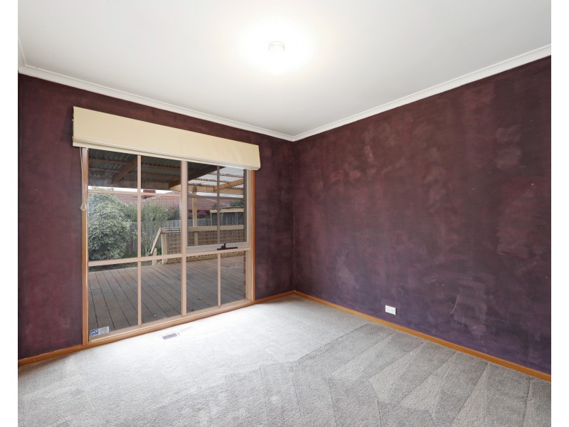 13 Taupo Crescent, Rowville VIC 3178