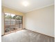 13 Taupo Crescent, Rowville VIC 3178