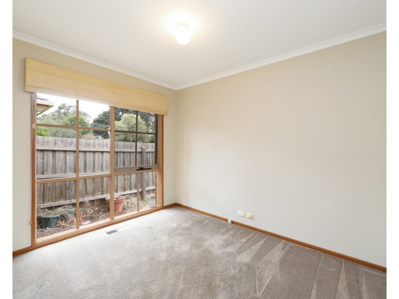 13 Taupo Crescent, Rowville VIC 3178