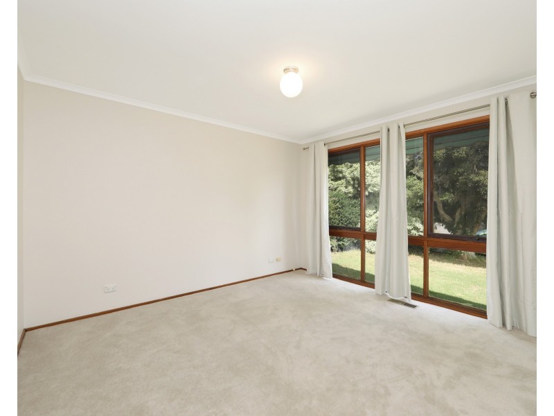 2 Darnley Court, Rowville VIC 3178