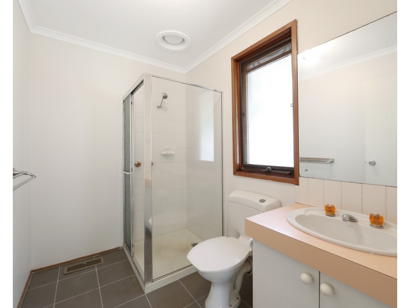 2 Darnley Court, Rowville VIC 3178