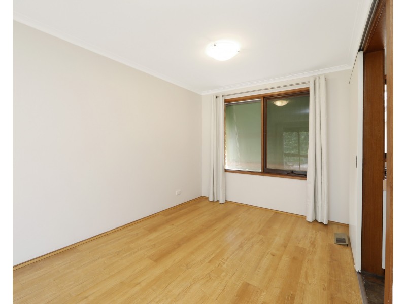 2 Darnley Court, Rowville VIC 3178