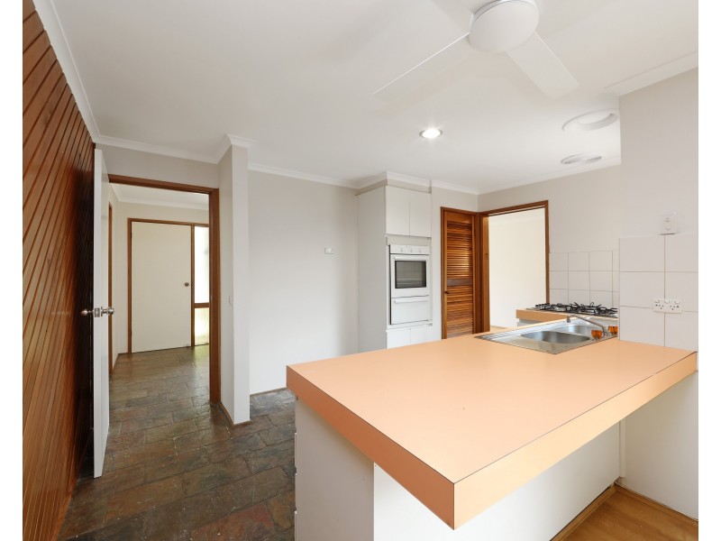 2 Darnley Court, Rowville VIC 3178