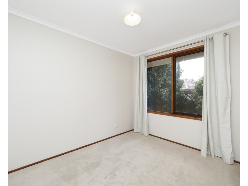 2 Darnley Court, Rowville VIC 3178