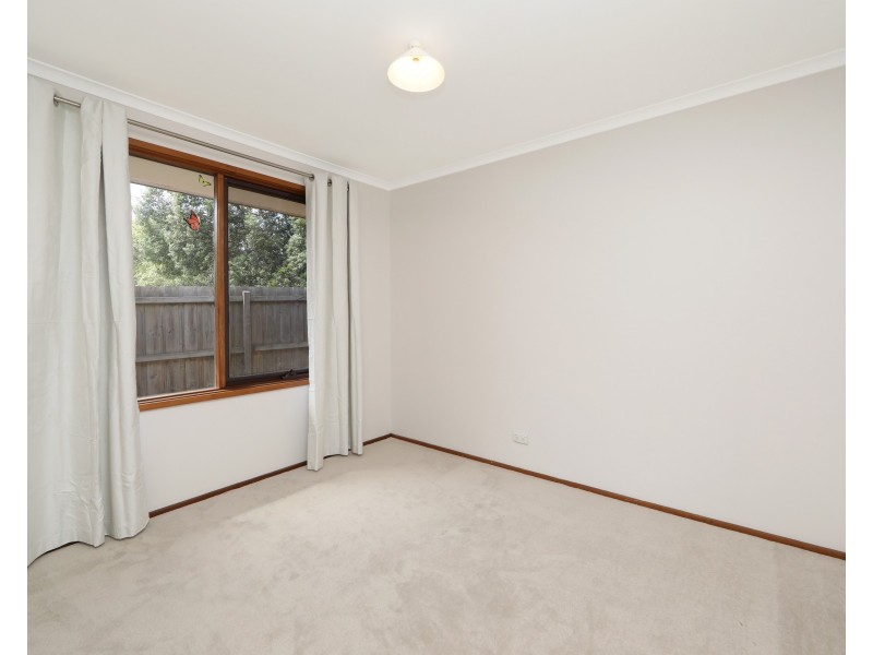 2 Darnley Court, Rowville VIC 3178