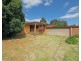 2 Darnley Court, Rowville VIC 3178