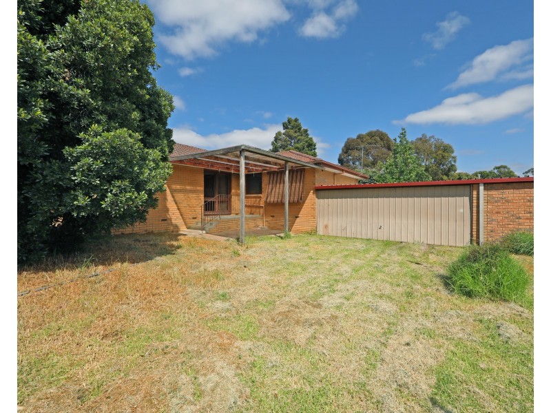 2 Darnley Court, Rowville VIC 3178