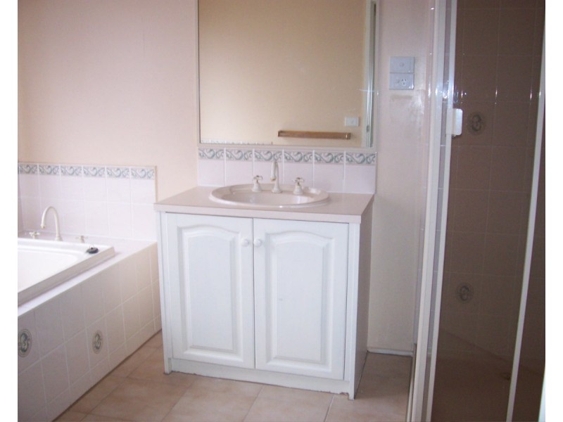 31 Airedale Way, Rowville VIC 3178