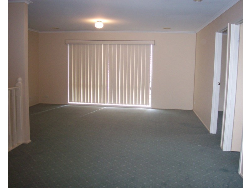 31 Airedale Way, Rowville VIC 3178