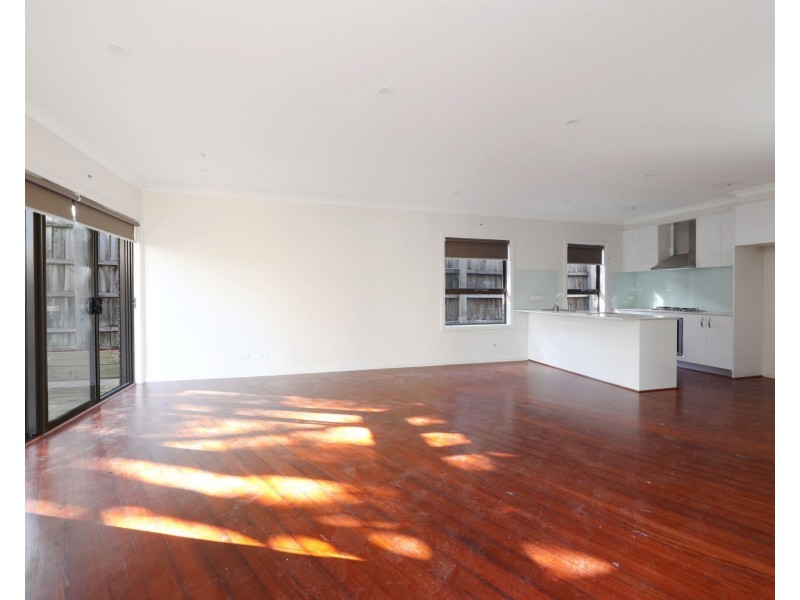 3/12 Gilligans Court, Rowville VIC 3178