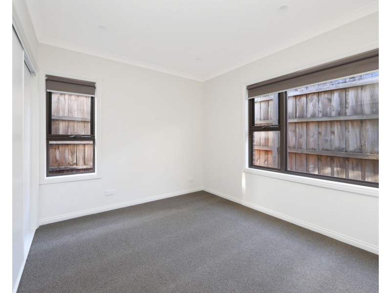 3/12 Gilligans Court, Rowville VIC 3178