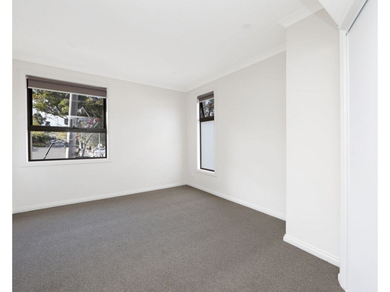 3/12 Gilligans Court, Rowville VIC 3178