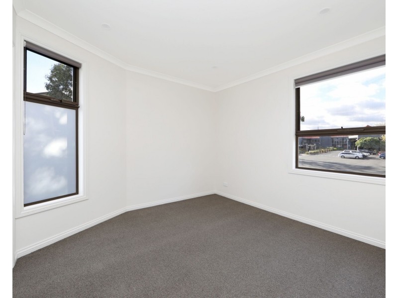3/12 Gilligans Court, Rowville VIC 3178