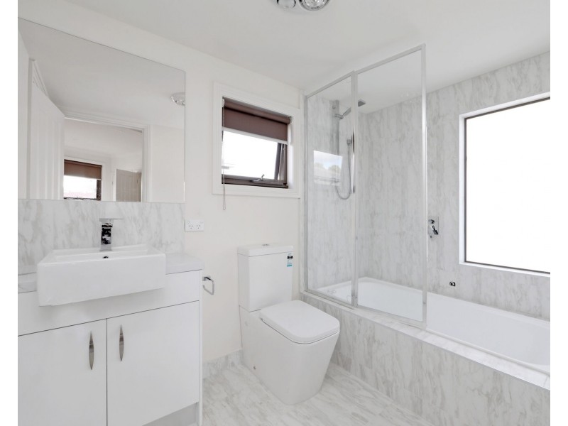 3/12 Gilligans Court, Rowville VIC 3178