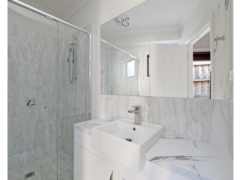 3/12 Gilligans Court, Rowville VIC 3178