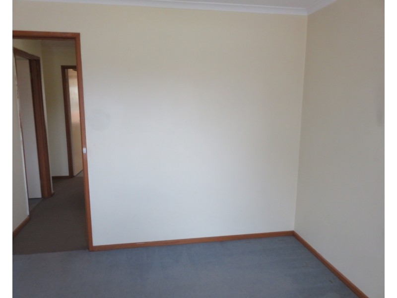 20 Lambourne Avenue, Rowville VIC 3178