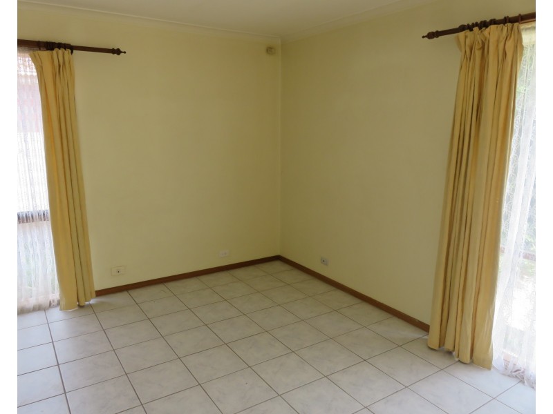 20 Lambourne Avenue, Rowville VIC 3178