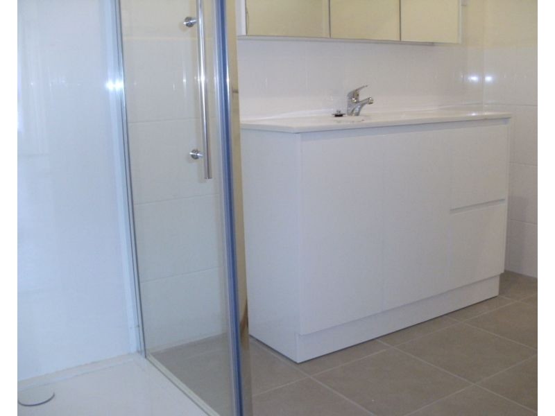 18 Carrara Rd, Rowville VIC 3178