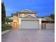 55 Grange Drive, Lysterfield VIC 3156