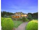 55 Grange Drive, Lysterfield VIC 3156