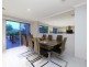 55 Grange Drive, Lysterfield VIC 3156