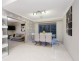 55 Grange Drive, Lysterfield VIC 3156