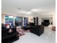 55 Grange Drive, Lysterfield VIC 3156