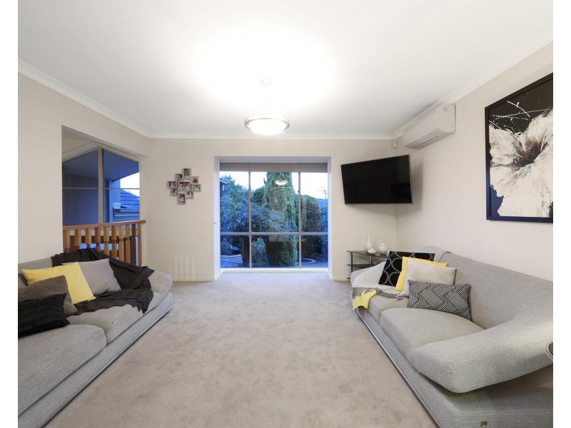 55 Grange Drive, Lysterfield VIC 3156