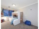 55 Grange Drive, Lysterfield VIC 3156