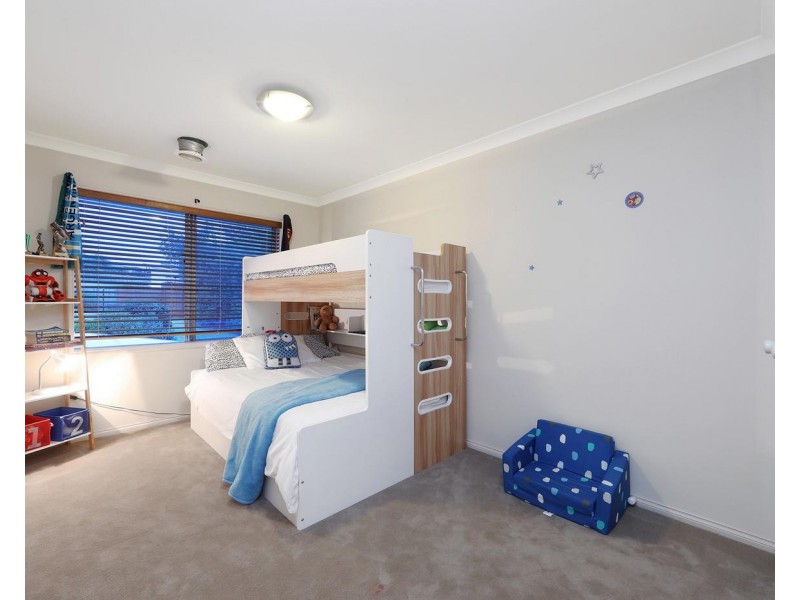 55 Grange Drive, Lysterfield VIC 3156