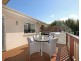 55 Grange Drive, Lysterfield VIC 3156