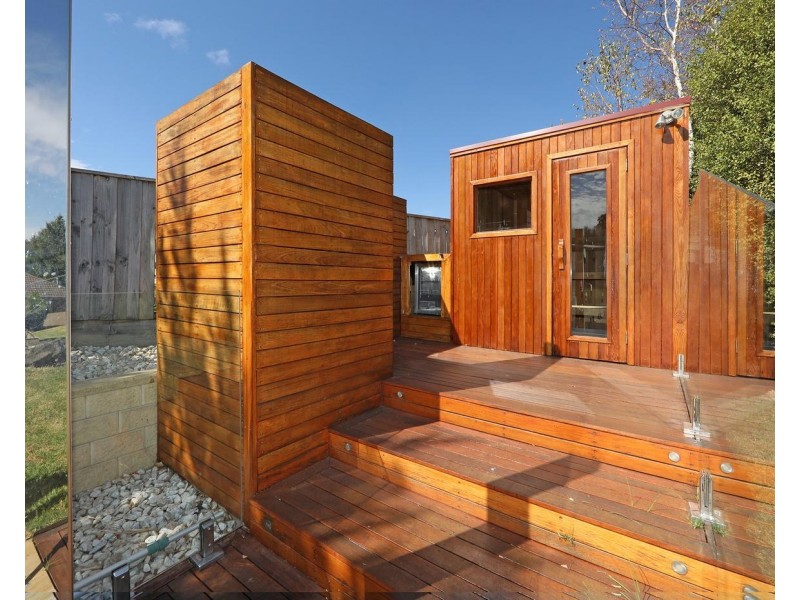 55 Grange Drive, Lysterfield VIC 3156
