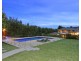 55 Grange Drive, Lysterfield VIC 3156