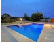 55 Grange Drive, Lysterfield VIC 3156