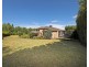 55 Grange Drive, Lysterfield VIC 3156